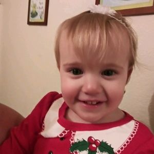 Meet your Posher, Carrie